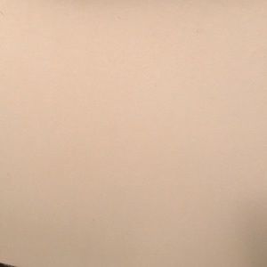 Meet your Posher, Hunter